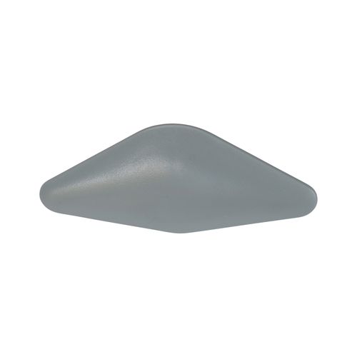 Hole Plug for Model 400A (Blue/Gray)