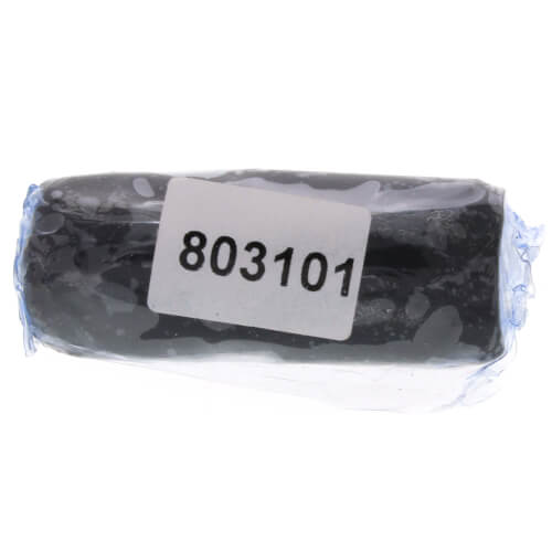 AC SmartSeal External Sealer (up to 825 psi & 5 mm hole)