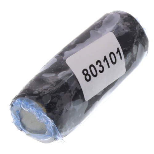 AC SmartSeal External Sealer (up to 825 psi & 5 mm hole) 2 AC SmartSeal External Sealer (up to 825 psi & 5 mm hole)