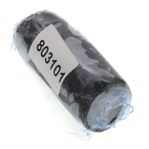 AC SmartSeal External Sealer (up to 825 psi & 5 mm hole) 3 AC SmartSeal External Sealer (up to 825 psi & 5 mm hole)