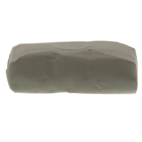 PP22 Premium Elastic Sealant Compound ( 2 lbs.)