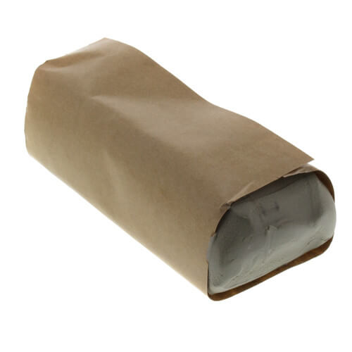 PP22 Premium Elastic Sealant Compound ( 2 lbs.)