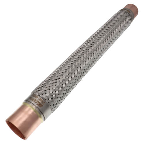 VAB11SS 1-3/8" ODF Vibration Absorber
