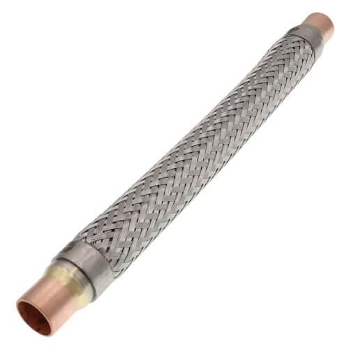 VAB5SS 5/8" ODF Vibration Absorber