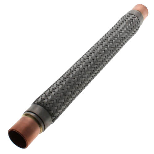 VAB7SS 7/8" ODF Vibration Absorber