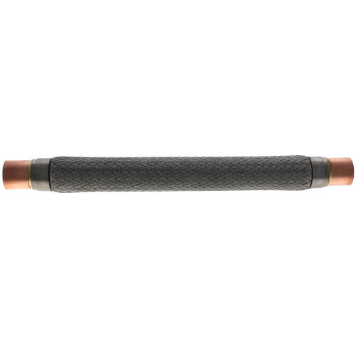 VAB7SS 7/8" ODF Vibration Absorber 2 VAB7SS 7/8" ODF Vibration Absorber