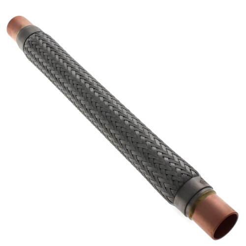 VAB7SS 7/8" ODF Vibration Absorber 3 VAB7SS 7/8" ODF Vibration Absorber