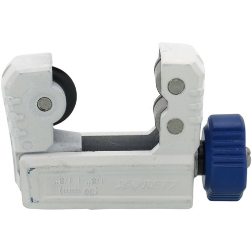 1/8 - 1-1/8" Tubing Cutter