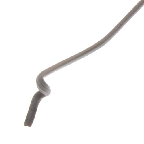 250 ft - 18/5 Solid CL2P (Plenum) Honeywell Genesis Thermostat Cable