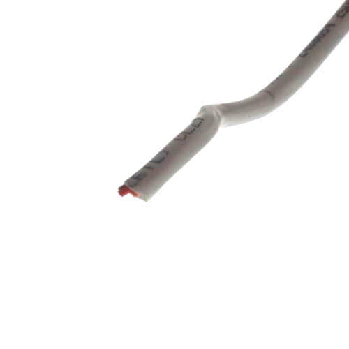 250 ft - 18/8 Solid CL2P (Plenum) Honeywell Genesis Thermostat Cable
