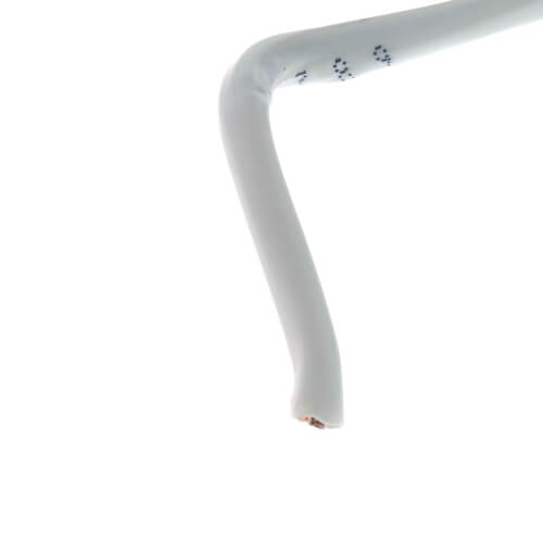 250 ft - 18/10 Solid CL2P (Plenum) Honeywell Genesis Thermostat Cable