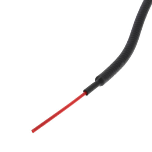 Flexible Aerosol Wand