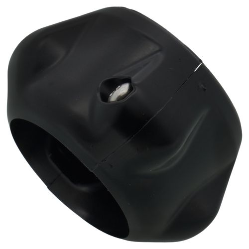 36 mm Pipe Guide for SeeSnake 25 mm Camera