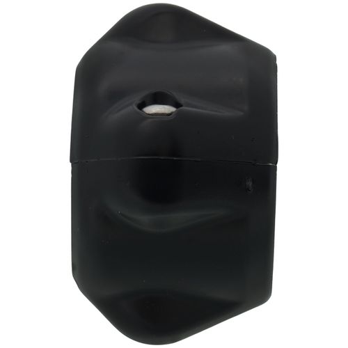 36 mm Pipe Guide for SeeSnake 25 mm Camera