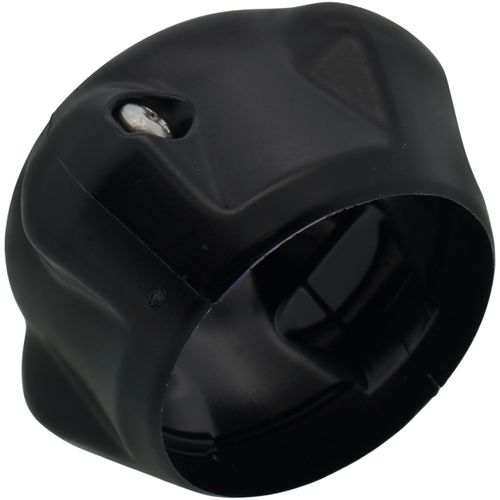 36 mm Pipe Guide for SeeSnake 25 mm Camera