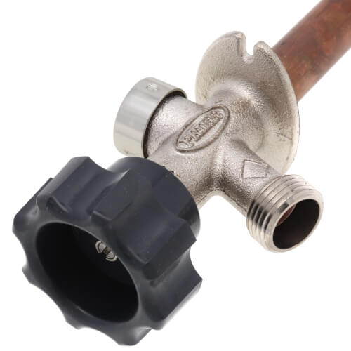 400 Series 8 2 400 Series 8\