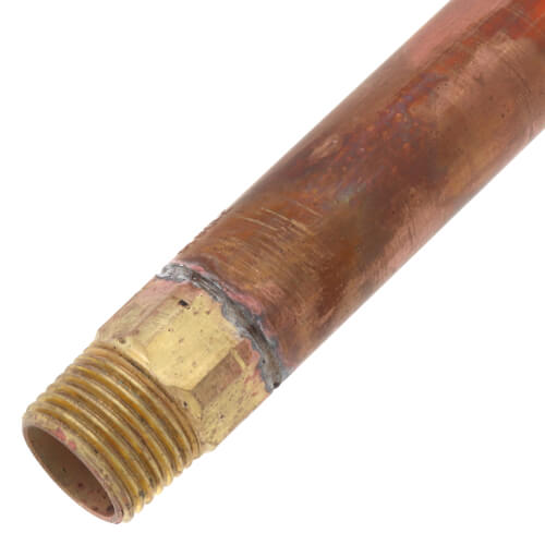 400 Series 8 3 400 Series 8\