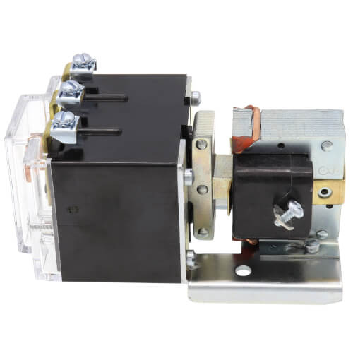 120V, 1 SPDT Alternating Relay