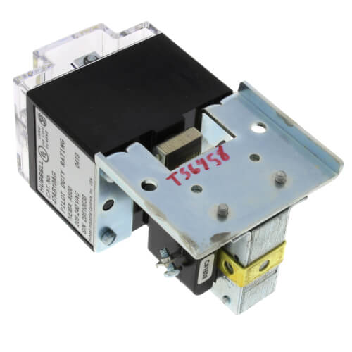 208-240V, 1 SPDT Alternating Relay
