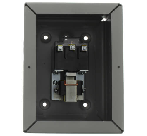 110/120V, 1 SPDT Alternating Relay