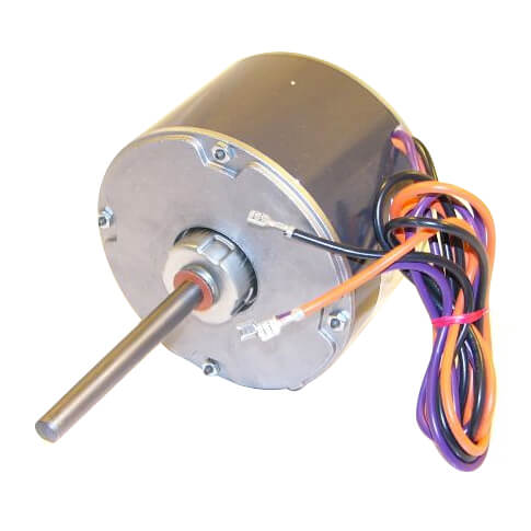 1/6 HP Blower Motor (208/230V), 47F99