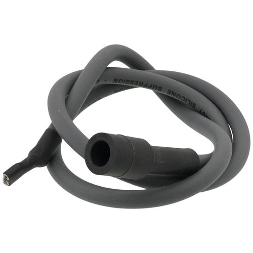 Lead Wire - Spark Electrode, 47K02