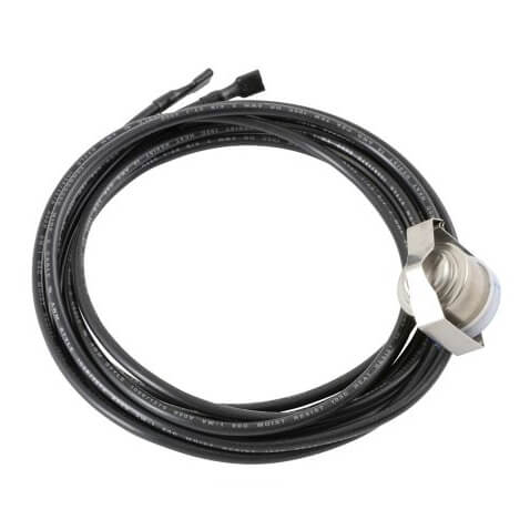 R36327B006 Switch Thermostat, 47K19