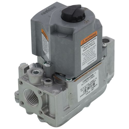 VR8205H2605 Gas Valve, 47K24
