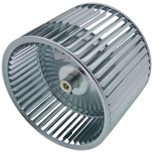 11" x 8" Blower Wheel, 47K28