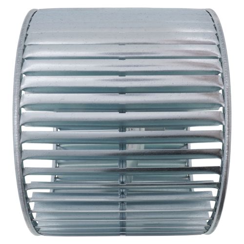 11" x 8" Blower Wheel, 47K28