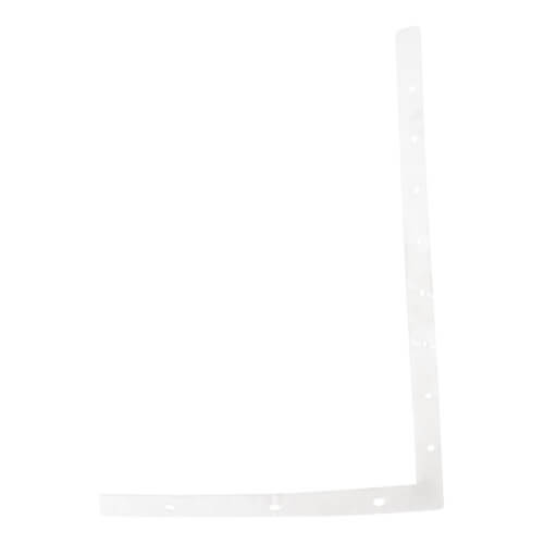 Flue Gasket, 47K39