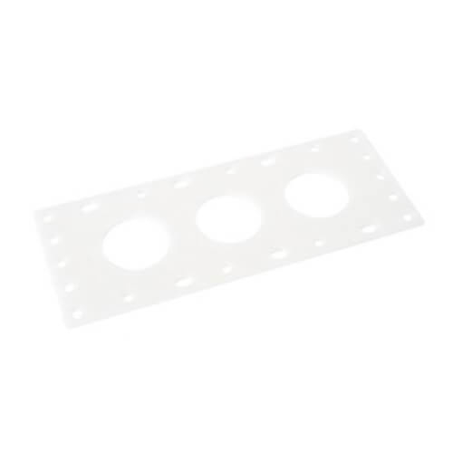 Gasket For Heat Exchanger, 47K64
