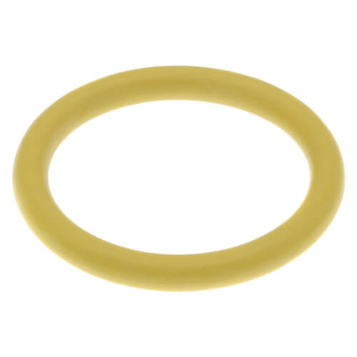 3/4" ProPress HNBR Sealing Element, Yellow