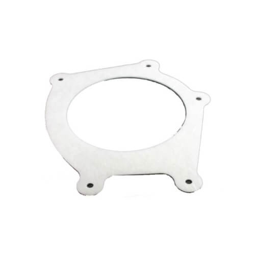 Heat Exchanger Gasket, 47K65