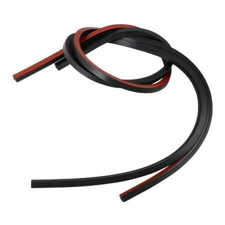 Pressure Switch Tubing Kit, 47M84