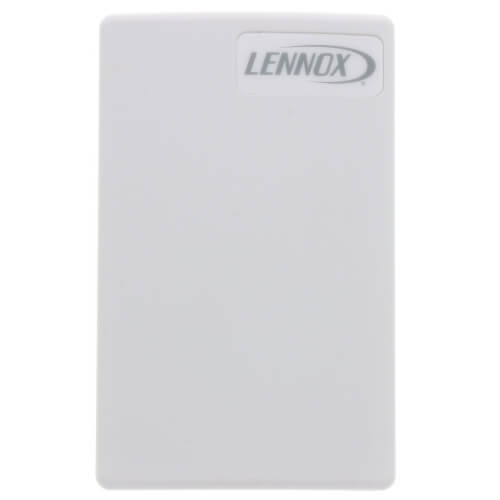 10k Indoor Zone Sensor, 47W37