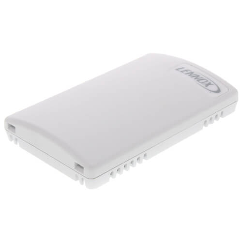 10k Indoor Zone Sensor, 47W37