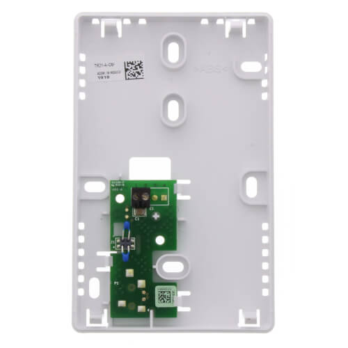 10k Indoor Zone Sensor, 47W37