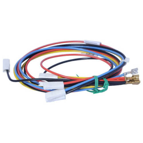 Wiring Harness, 47W45
