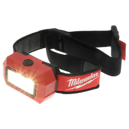 350 Lumen TRUEVIEW Headlamp