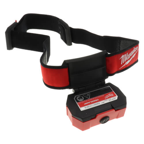 350 Lumen TRUEVIEW Headlamp