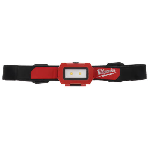 350 Lumen TRUEVIEW Headlamp