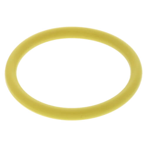 1" ProPress HNBR Sealing Element