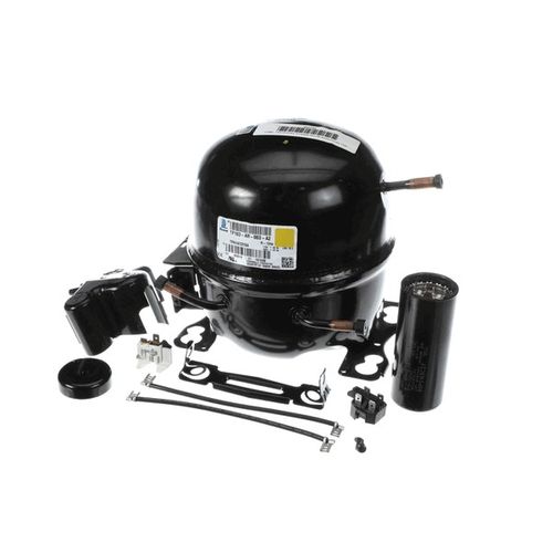 Compressor Kit Tp103ar, 210341