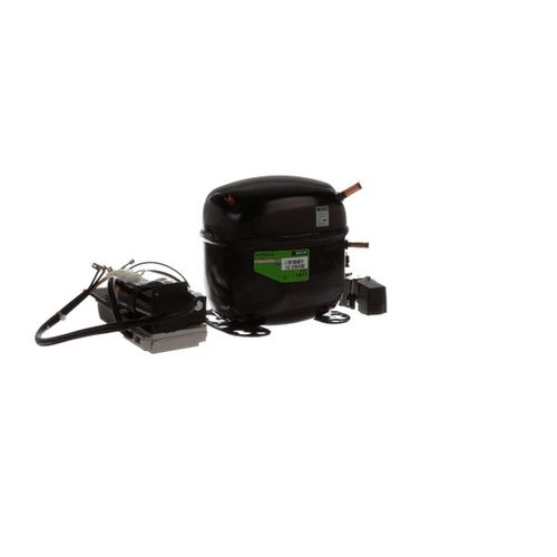 Compressor Kit Sc15clx, 210343