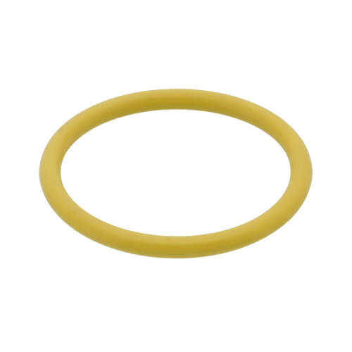 1-1/2" ProPress HNBR Sealing Element