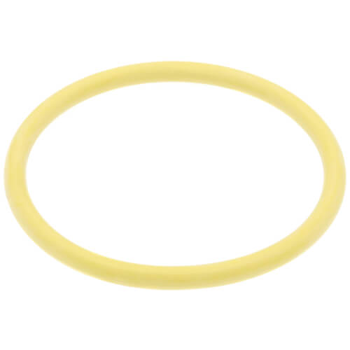 2" ProPress HNBR Sealing Element