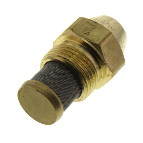 Humidifier Nozzle, 21060
