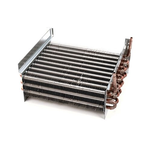 Coil, Condenser G4sm-23, 210649