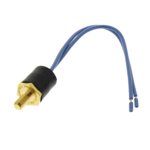 Oil Temperature Control 170F, 210761